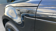 Land Rover Range Rover Evoque 2.0 D200 Dynamic HSE 5dr Auto Diesel Hatchback